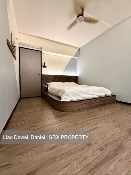 Blk 363 Tampines Street 34 (Tampines), HDB 5 Rooms #550645081